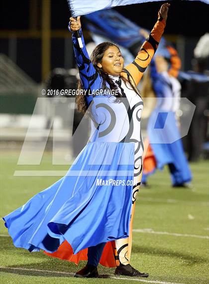 Thumbnail 3 in Haltom @ Timber Creek photogallery.