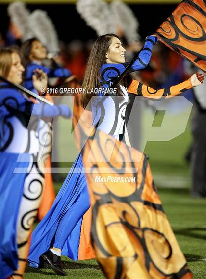 Thumbnail 2 in Haltom @ Timber Creek photogallery.