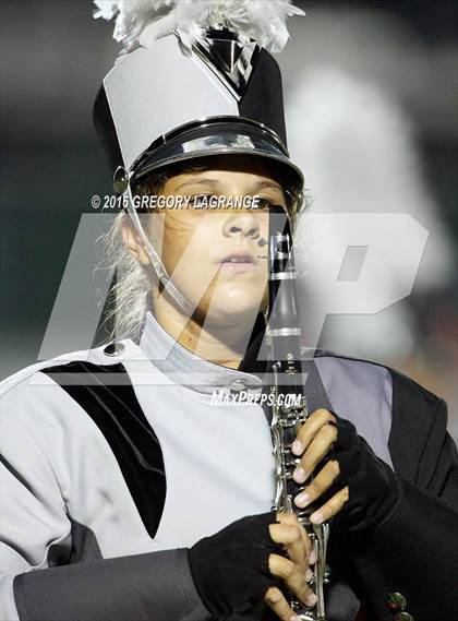 Thumbnail 3 in Haltom @ Timber Creek photogallery.