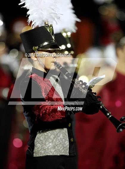 Thumbnail 3 in Haltom @ Timber Creek photogallery.