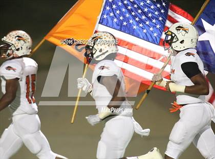 Thumbnail 3 in Haltom @ Timber Creek photogallery.
