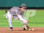 Photo from the gallery "Northwest Cabarrus @ North Davidson (NCHSAA 3A Round 1)"