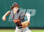 Photo from the gallery "Northwest Cabarrus @ North Davidson (NCHSAA 3A Round 1)"