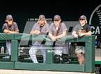 Photo from the gallery "Northwest Cabarrus @ North Davidson (NCHSAA 3A Round 1)"