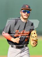 Photo from the gallery "Northwest Cabarrus @ North Davidson (NCHSAA 3A Round 1)"