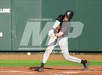 Photo from the gallery "Northwest Cabarrus @ North Davidson (NCHSAA 3A Round 1)"