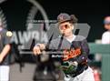 Photo from the gallery "Northwest Cabarrus @ North Davidson (NCHSAA 3A Round 1)"