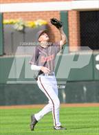 Photo from the gallery "Northwest Cabarrus @ North Davidson (NCHSAA 3A Round 1)"