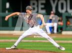 Photo from the gallery "Northwest Cabarrus @ North Davidson (NCHSAA 3A Round 1)"
