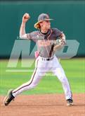 Photo from the gallery "Northwest Cabarrus @ North Davidson (NCHSAA 3A Round 1)"