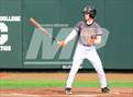 Photo from the gallery "Northwest Cabarrus @ North Davidson (NCHSAA 3A Round 1)"