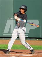 Photo from the gallery "Northwest Cabarrus @ North Davidson (NCHSAA 3A Round 1)"
