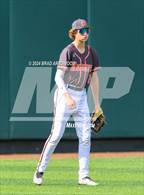 Photo from the gallery "Northwest Cabarrus @ North Davidson (NCHSAA 3A Round 1)"