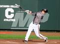 Photo from the gallery "Northwest Cabarrus @ North Davidson (NCHSAA 3A Round 1)"