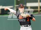 Photo from the gallery "Northwest Cabarrus @ North Davidson (NCHSAA 3A Round 1)"