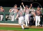 Photo from the gallery "Northwest Cabarrus @ North Davidson (NCHSAA 3A Round 1)"