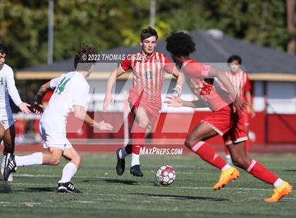 Thumbnail 1 in South Plainfield vs Edison photogallery.