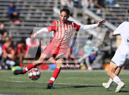 Thumbnail 2 in South Plainfield vs Edison photogallery.