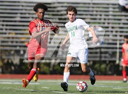Thumbnail 3 in South Plainfield vs Edison photogallery.