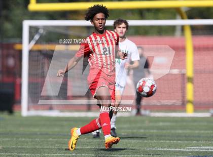 Thumbnail 2 in South Plainfield vs Edison photogallery.