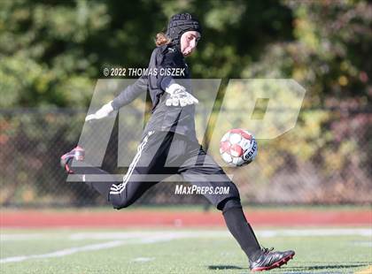 Thumbnail 2 in South Plainfield vs Edison photogallery.
