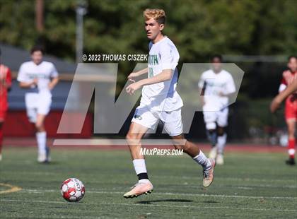Thumbnail 2 in South Plainfield vs Edison photogallery.