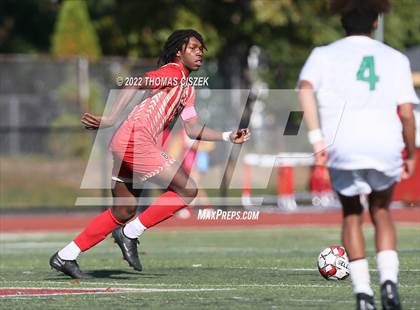 Thumbnail 1 in South Plainfield vs Edison photogallery.
