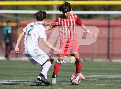 Thumbnail 3 in South Plainfield vs Edison photogallery.