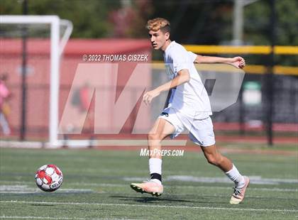 Thumbnail 3 in South Plainfield vs Edison photogallery.