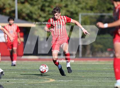 Thumbnail 3 in South Plainfield vs Edison photogallery.