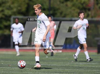 Thumbnail 1 in South Plainfield vs Edison photogallery.