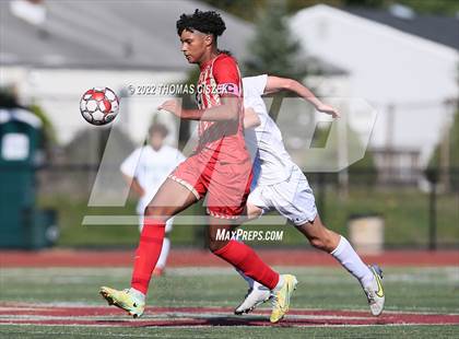 Thumbnail 2 in South Plainfield vs Edison photogallery.