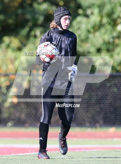Thumbnail 1 in South Plainfield vs Edison photogallery.