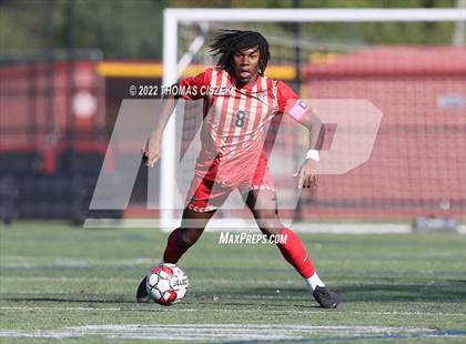 Thumbnail 1 in South Plainfield vs Edison photogallery.