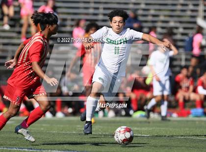 Thumbnail 2 in South Plainfield vs Edison photogallery.