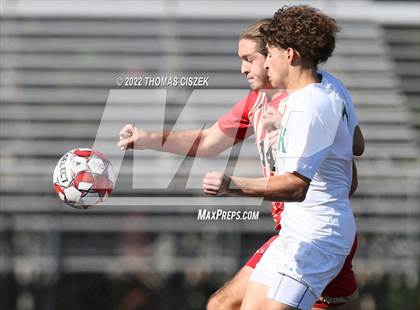 Thumbnail 2 in South Plainfield vs Edison photogallery.
