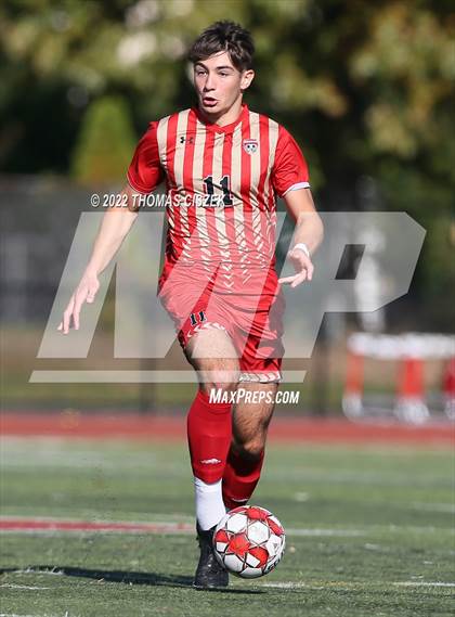 Thumbnail 2 in South Plainfield vs Edison photogallery.