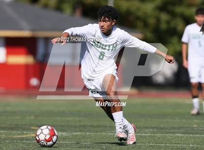 Thumbnail 1 in South Plainfield vs Edison photogallery.