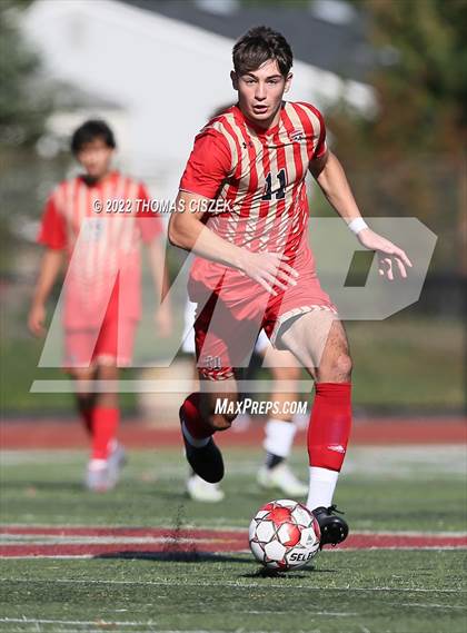 Thumbnail 1 in South Plainfield vs Edison photogallery.