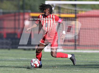 Thumbnail 3 in South Plainfield vs Edison photogallery.