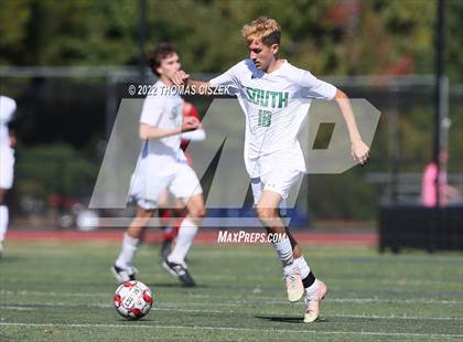 Thumbnail 3 in South Plainfield vs Edison photogallery.