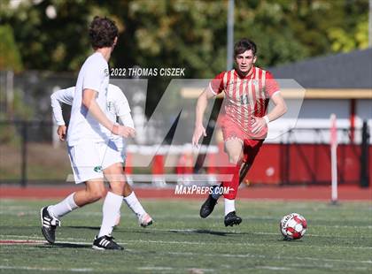 Thumbnail 2 in South Plainfield vs Edison photogallery.