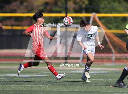 Thumbnail 2 in South Plainfield vs Edison photogallery.