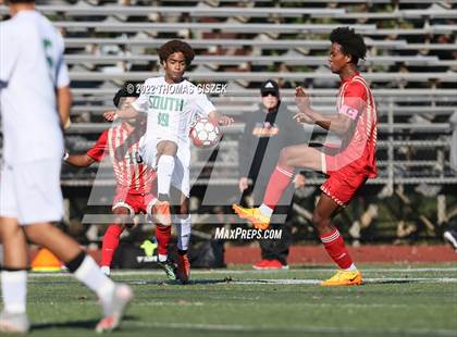 Thumbnail 3 in South Plainfield vs Edison photogallery.