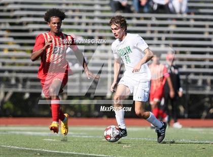Thumbnail 2 in South Plainfield vs Edison photogallery.