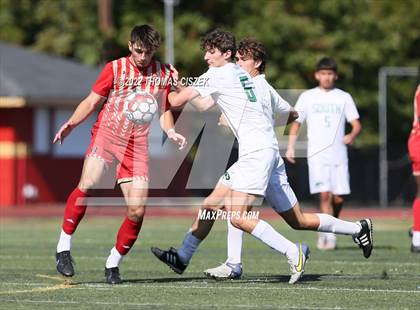 Thumbnail 2 in South Plainfield vs Edison photogallery.