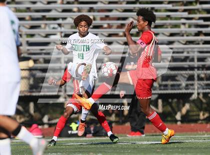 Thumbnail 1 in South Plainfield vs Edison photogallery.