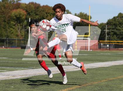 Thumbnail 2 in South Plainfield vs Edison photogallery.