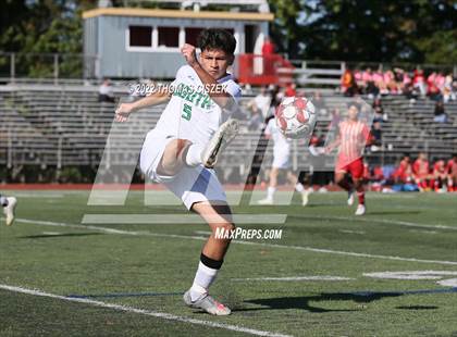 Thumbnail 1 in South Plainfield vs Edison photogallery.