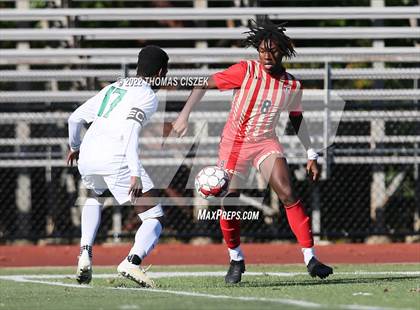 Thumbnail 3 in South Plainfield vs Edison photogallery.
